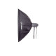 Набір студійного світла Visico VL-400 Softbox KIT